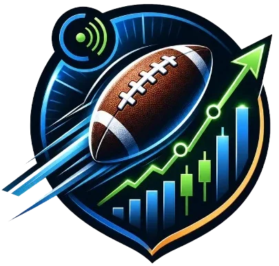 amfootballlivewetten